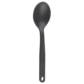 Ложка Sea to Summit Camp Cutlery Spoon Charcoal