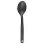 Ложка Sea to Summit Camp Cutlery Spoon Charcoal