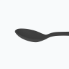 Ложка Sea to Summit Camp Cutlery Spoon Charcoal Ложка Sea to Summit Camp Cutlery Spoon Charcoal