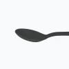 Ложка Sea to Summit Camp Cutlery Spoon Charcoal