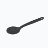 Ложка Sea to Summit Camp Cutlery Spoon Charcoal Ложка Sea to Summit Camp Cutlery Spoon Charcoal