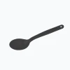 Ложка Sea to Summit Camp Cutlery Spoon Charcoal