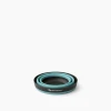 Горнятко Sea to Summit Frontier UL Collapsible Cup Aqua Sea Blue синя
