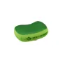 Надувна подушка Sea To Summit Aeros Premium Pillow Regular lime