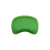 Надувна подушка Sea To Summit Aeros Premium Pillow Regular lime