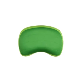 Надувна подушка Sea To Summit Aeros Premium Pillow Regular lime
