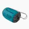 Надувна подушка Sea To Summit Aeros Premium Pillow Regular lime