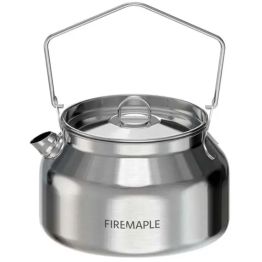 Чайник Fire Maple Antarcti kettle 1,2 L