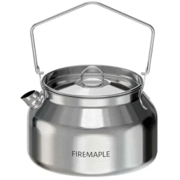 Чайник Fire Maple Antarcti kettle 1,2 L