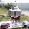 Чайник Fire Maple Antarcti kettle 1,2 L