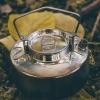Чайник Fire Maple Antarcti kettle 1,2 L