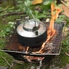 Чайник Fire Maple Antarcti kettle 1,2 L
