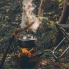 Чайник Fire Maple Antarcti kettle 1,2 L