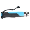 Ніж Opinel №8 Outdoor к:earth-blue
