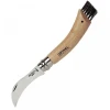 Ніж Opinel №8 VRI Chapignon