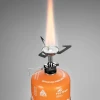 Пальник газовий Fire Maple Greenpeak