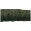 Паракордовий шнур Highlander microcord army green 1,2 мм Паракордовий шнур Highlander microcord army green 1,2 мм