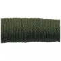 Паракордовий шнур Highlander microcord army green 1,2 мм