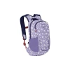 Рюкзак Osprey Daylite Jr daisy print/euphoria purple фіолетовий