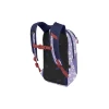 Рюкзак Osprey Daylite Jr daisy print/euphoria purple фіолетовий
