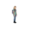 Рюкзак Osprey Daylite Jr daisy print/euphoria purple фіолетовий