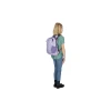 Рюкзак Osprey Daylite Jr daisy print/euphoria purple фіолетовий
