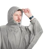 Пончо-тент ROCK FRONT Rain Ghost Пончо-тент ROCK FRONT Rain Ghost