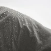 Пончо-тент ROCK FRONT Rain Ghost Пончо-тент ROCK FRONT Rain Ghost