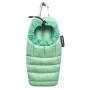 Спальник для телефона ROCK FRONT Kid Ultralight м'ятний