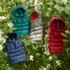 Спальник для телефона ROCK FRONT Kid Ultralight м'ятний
