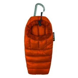Спальник для телефона ROCK FRONT Kid Ultralight теракотовий