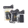 Водонепроникний Sea To Summit чохол TPU Accessory Case M Black