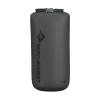 Гермомішок Sea to Summit Ultra-Sil Dry Sack 13L Grey