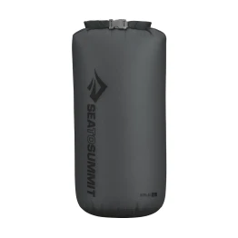 Гермомішок Sea to Summit Ultra-Sil Dry Sack 13L Grey