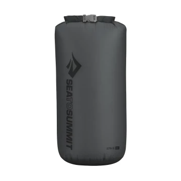 Гермомішок Sea to Summit Ultra-Sil Dry Sack 13L Grey