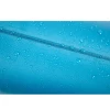 Гермомішок Sea to Summit Ultra-Sil Dry Sack 13L Grey