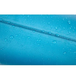 Гермомішок Sea to Summit Ultra-Sil Dry Sack 13L Grey