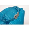 Гермомішок Sea to Summit Ultra-Sil Dry Sack 13L Grey