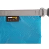 Гермомішок Sea to Summit Ultra-Sil Dry Sack 13L Grey