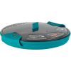 Каструля X-Pot від Sea to Summit dark grey 2.8 л Каструля X-Pot від Sea to Summit dark grey 2.8 л