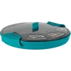 Каструля X-Pot від Sea to Summit dark grey 2.8 л Каструля X-Pot від Sea to Summit dark grey 2.8 л