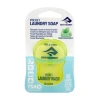 Мило Sea To Summit Trek & Travel Pocket Hand Wash 50 Leaf
