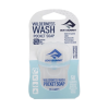 Мило Sea To Summit Wilderness Wash Pocket Soap 50 Leaf