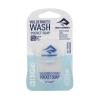 Мило Sea To Summit Wilderness Wash Pocket Soap 50 Leaf