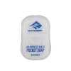 Мило Sea To Summit Wilderness Wash Pocket Soap 50 Leaf