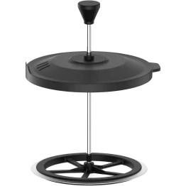 Прес для кави Fire Maple Press Coffee Filter