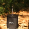 Прес для кави Fire Maple Press Coffee Filter