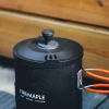 Прес для кави Fire Maple Press Coffee Filter