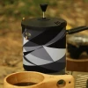 Прес для кави Fire Maple Press Coffee Filter