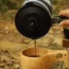 Прес для кави Fire Maple Press Coffee Filter